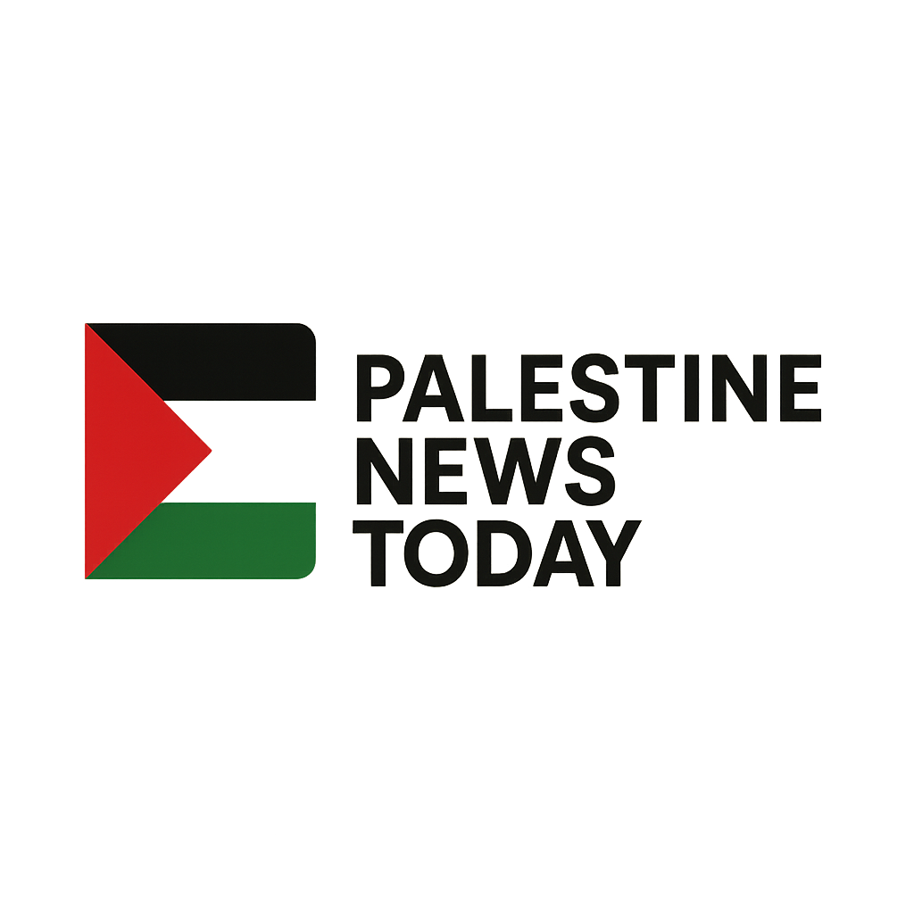 palestinenewstoday.com logo