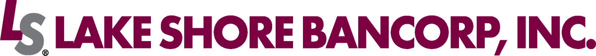 Lake Shore Bancorp, Inc. Announces Third Quarter 2026 Financial Results